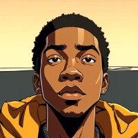 Daniel (@danieltm___) 's Twitter Profile