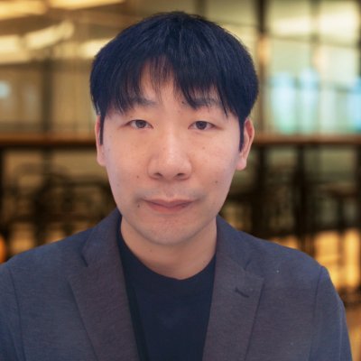 ポートフォリオ:https://t.co/mhyOLnFXK8
現在、個人事業主で働いていますが収入を増やすために#テックアカデミー#フロントエンドコースを受講することにしました。まずは月5万稼ぐのを目標に頑張りたいと思います。