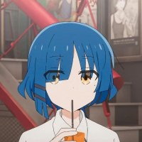 amazingstac.hl (@amazingstac) 's Twitter Profile
