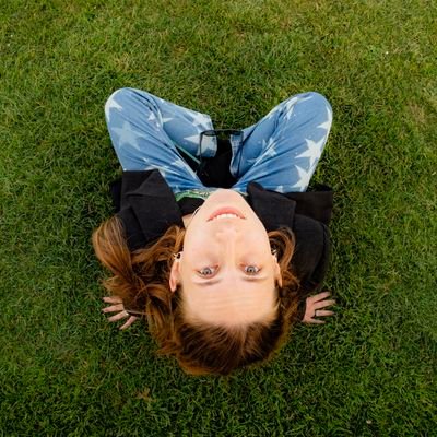 mayelinma1's profile picture. 