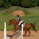 ALLISON SIMMONS - @ALLISONSIM99089 - Twitter