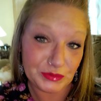 Trisha Grider (@tgrider5055) 's Twitter Profile Photo