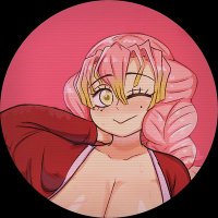๐ธ๐๐๐๐๐๐ ๐ถ๐๐๐๐๐๐ (@demonslayer2747) 's Twitter Profile