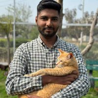 Warrior pets (@alisumair725) Twitter profile photo