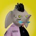 𝕺𝖘𝖍𝖎𝖓 (@oshin_dre) Twitter profile photo 𝕺𝖘𝖍𝖎𝖓 (@oshin_dre) Twitter profile photo