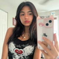 juliet (@n00tles) 's Twitter Profile