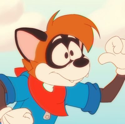 Tokyo Raccoonさんのプロフィール画像