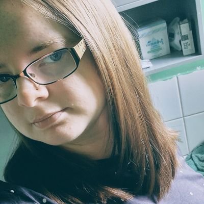 IAmSarahLouu's profile picture. ♡★☆Live,Laugh,Love,Life☆★♡
In A World Where You Can Be Anything, Be Kind♡
                              Daughter - Born 5th Jan 2022!👣🎀💗👧