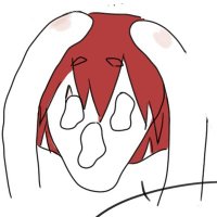 Man (@manmekrbk) 's Twitter Profile Photo Man (@manmekrbk) 's Twitter Profile Photo