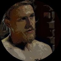 Jackson Nathaniel Teller (@nathanielteller) 's Twitter Profile