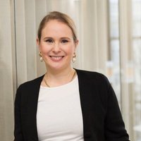 Stina Oksa (@stinaoksa) 's Twitter Profile Photo Stina Oksa (@stinaoksa) 's Twitter Profile Photo