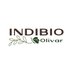 Proyecto Indibio (@proyectoindibio) Twitter profile photo Proyecto Indibio (@proyectoindibio) Twitter profile photo