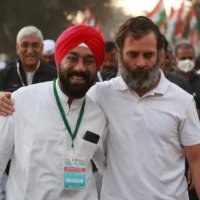 Amarjeet chawla (@amarjeetchawla) 's Twitter Profile