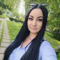 clarian Gomez (@clariangom94854) 's Twitter Profile