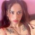 ♡ ɢᴏᴅ's ꜰᴀᴠᴏᴜʀɪᴛᴇ ♡ (@geminiqueeennn) Twitter profile photo ♡ ɢᴏᴅ's ꜰᴀᴠᴏᴜʀɪᴛᴇ ♡ (@geminiqueeennn) Twitter profile photo