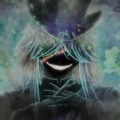 ~☆||Magpie||☆~ Profile