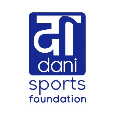 Dani Sports Foundation promoted by Vita & Jalaj Dani in partnership with Reliance Foundation is committed to accelerate the development of sports in India.