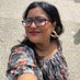Aysha siddiqa Prapti (@ayshaprapt25482) Twitter profile photo Aysha siddiqa Prapti (@ayshaprapt25482) Twitter profile photo