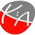 K:A Leisure (@kaleisure) Twitter profile photo K:A Leisure (@kaleisure) Twitter profile photo