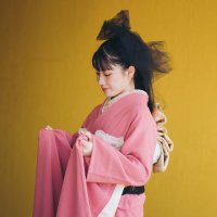 平岡紅葉 | UT-LABコミュニティマネージャー (@utlab_manager) 's Twitter Profile