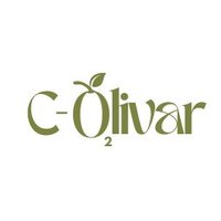 Proyecto C-Olivar (@proyectocolivar) 's Twitter Profile