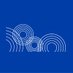 atlanTTic - UVigo (@atlanttic_uvigo) Twitter profile photo atlanTTic - UVigo (@atlanttic_uvigo) Twitter profile photo
