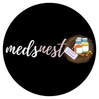Ivermectin | Ziverdo Kit | Aspadol Store (@medsnest) 's Twitter Profile