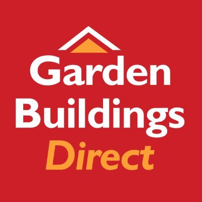 🏡 UK manufactured
⭐ Putting customers first since 2000
🏆 Nearly 1 million sold