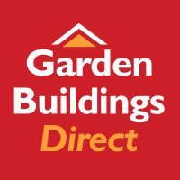 Garden Buildings Direct (@gardenbuildings) 's Twitter Profile Photo Garden Buildings Direct (@gardenbuildings) 's Twitter Profile Photo