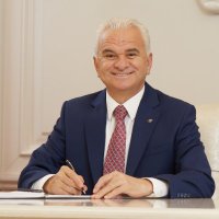 Metin GÜLER (@metinguler26) 's Twitter Profile