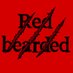 Red bearded(mutsu) (@futoago1616) Twitter profile photo Red bearded(mutsu) (@futoago1616) Twitter profile photo