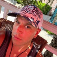 Ivan (@ivancaban1) 's Twitter Profile