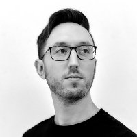 RatsClan (@ratsclan) 's Twitter Profile Photo RatsClan (@ratsclan) 's Twitter Profile Photo