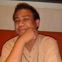 Nathan Carson - @CarsonNathanR - Twitter