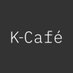 K-Cafe (@kcafeir) Twitter profile photo K-Cafe (@kcafeir) Twitter profile photo