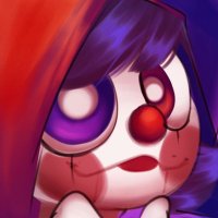 🩷Pokatz 💜 (@pokatz_) 's Twitter Profile