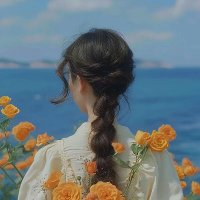 六月半(互fo) (@ilingcheng1) 's Twitter Profile