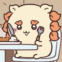 筋肉シーサー (@poketsukip) 's Twitter Profile