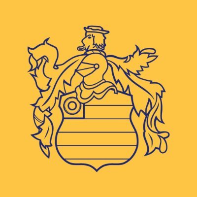 Hulme Grammar School Profile
