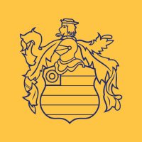 Hulme Grammar School (@oldhamhulme) 's Twitter Profile