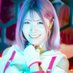 riconoです。 (@ri_cono) Twitter profile photo riconoです。 (@ri_cono) Twitter profile photo