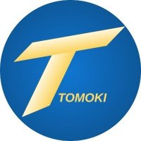 tomoki (@tomoki_scratch3) 's Twitter Profile