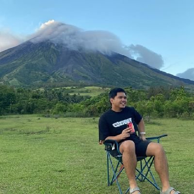 MendarosFrancis's profile picture. NO SNITCHIN