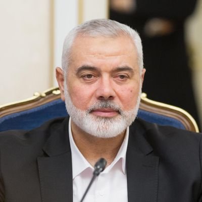 Eman_Elomaria16's profile picture. مسلمة عربية مصرية
القدس عاصمة فلسطين
لأبعثن إليكم قومًا يحبون الموت كما تحبون انتم الحياة ⚔️