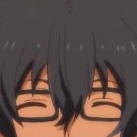 xem offline (@xemxemmmm) 's Twitter Profile
