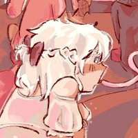 ✧* Tails (studying yuri)✧ (@bug_ch3ss) 's Twitter Profile