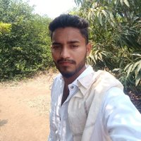 Toufiq Attar (@attar_toufiq) 's Twitter Profile