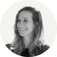 Lessa (@lessaraebiger) 's Twitter Profile