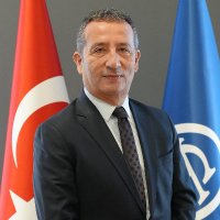 Dr. Turgay Bozoğlu (@turgaybozoglu_) 's Twitter Profile