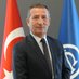 Dr. Turgay Bozoğlu (@turgaybozoglu_) Twitter profile photo Dr. Turgay Bozoğlu (@turgaybozoglu_) Twitter profile photo